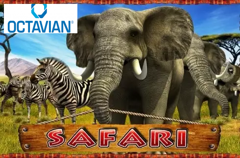 Safari